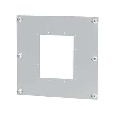 Eaton XMPIX16F-C-H500W600