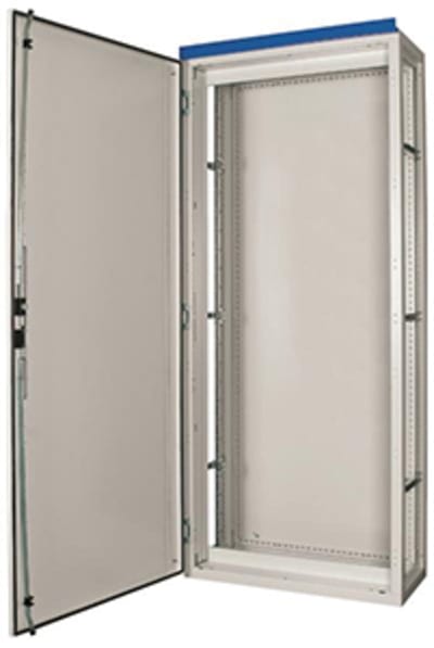 EP H×W×D=2000X1100X400MM, IP55 (XVTL-MP/BX-135/6/20-EP)