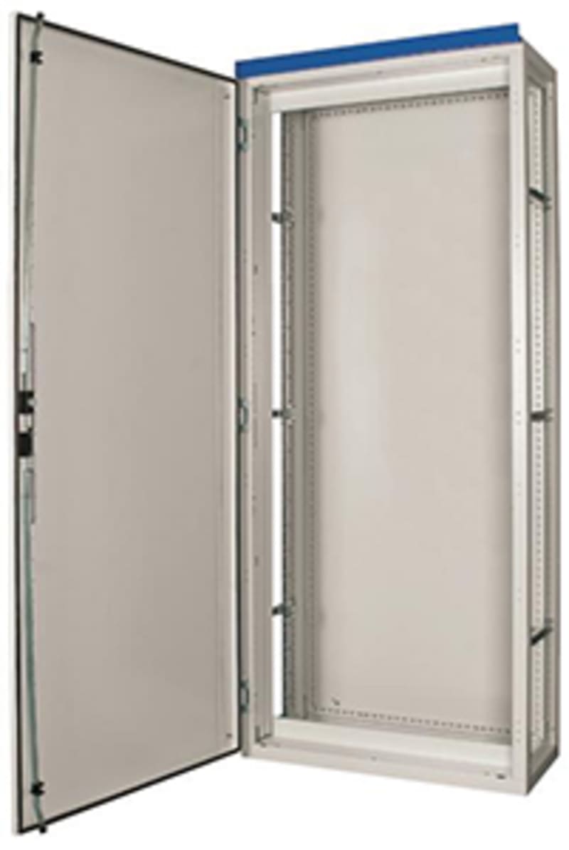 EP H×W×D=2000X1100X500MM, IP55 (XVTL-MP/BX-4/6/20-EP)