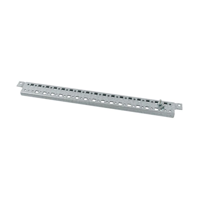 Fixing Rail (XBBB065)