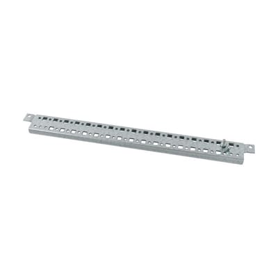Fixing Rail (XBBB065)