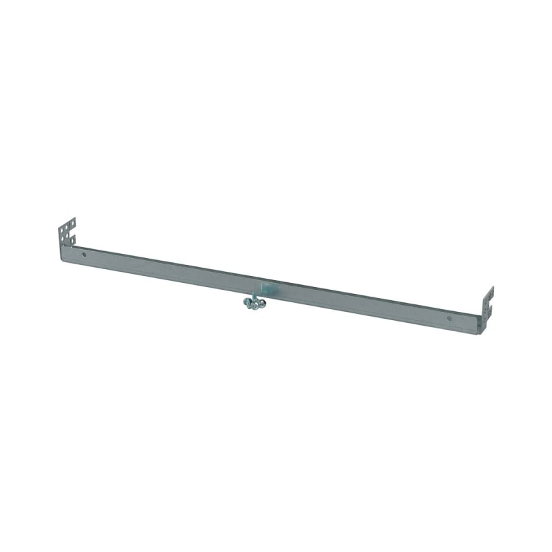 Fixing Rail for side bracket (XBBB085-2)