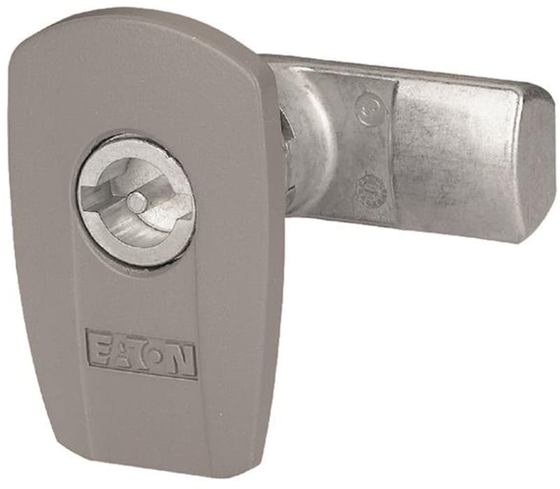 Lock DN3 xE (BPZ-LOCK/DBIT3)