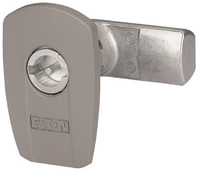 Lock DN3 xE (BPZ-LOCK/DBIT3)