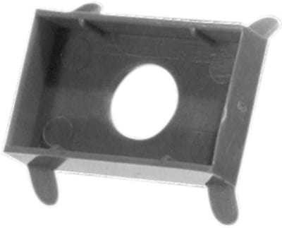 Eaton Cage for Captive Sliding Nut