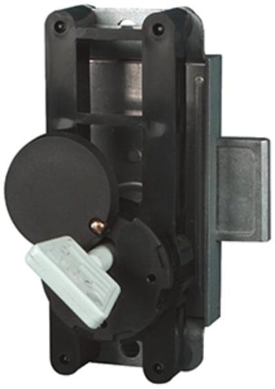 Lock KS xE (SS-KS-61005)