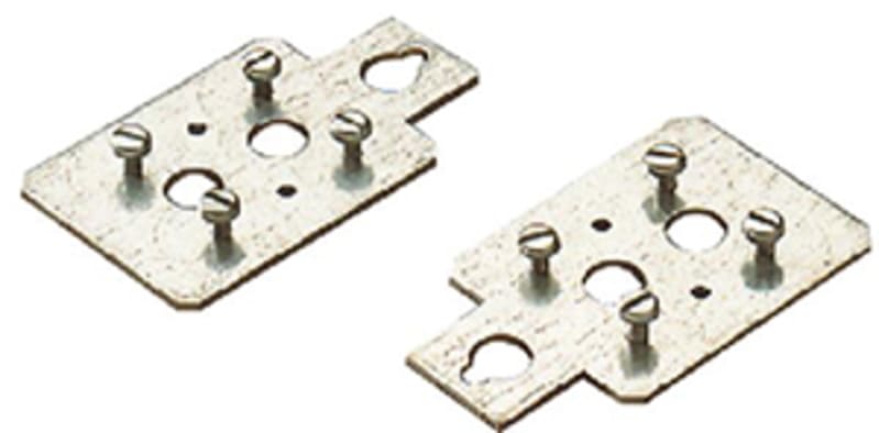 Support bracket (STL-2)