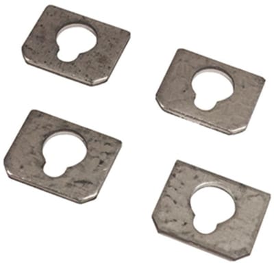 Adapter (275429)