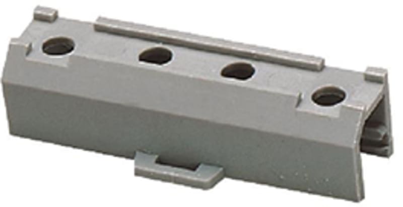 Terminal support (KT-1)