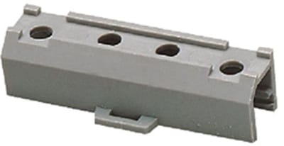 Terminal support (KT-1)