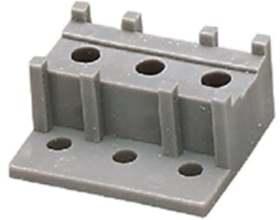 Terminal support (KT-2)