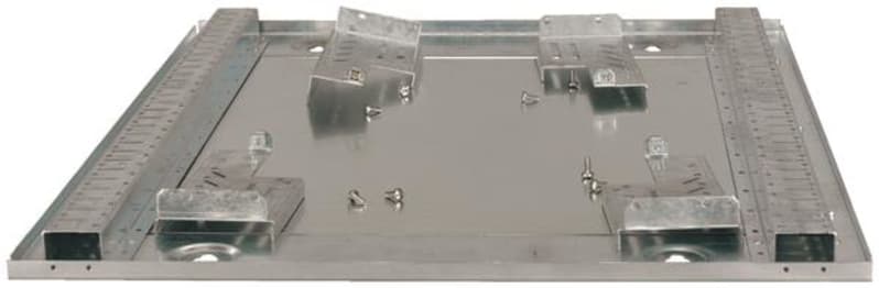 Basisframe HxB=1060X600MM (286660)