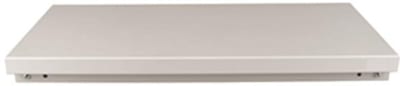 Top/bottom Cut-out BxD=600X249 (BP-TBP-600-CE)