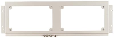 pl. for B=400mm for F3A