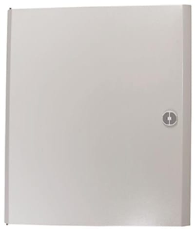 Door - Non-transparent (BP-DS-600/15)