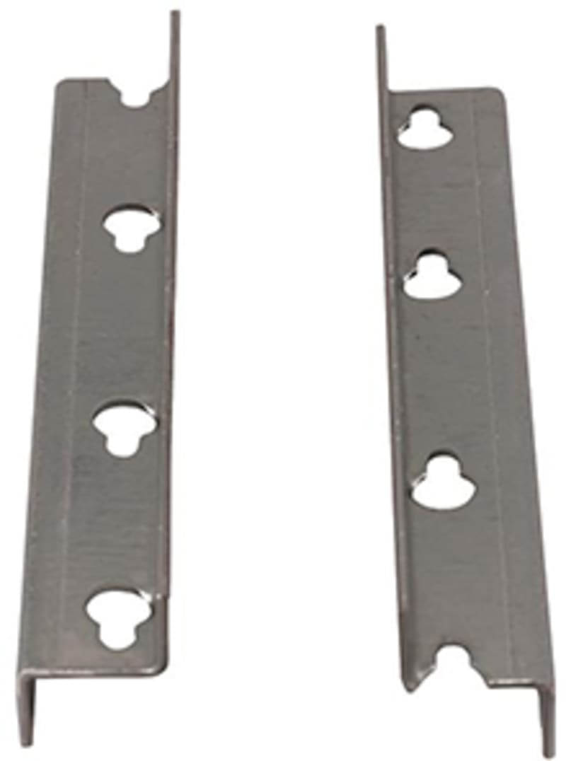 Connectionselement B=400mm (BP-MFL-400)