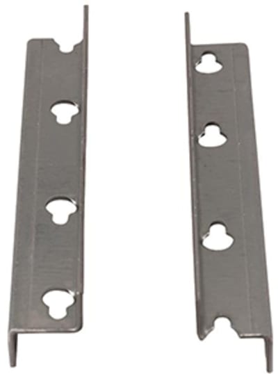 Connectionselement B=600mm (BP-MFL-600)