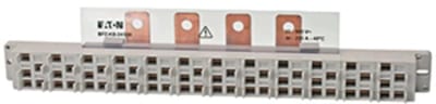 Terminal Block 250A / 63A