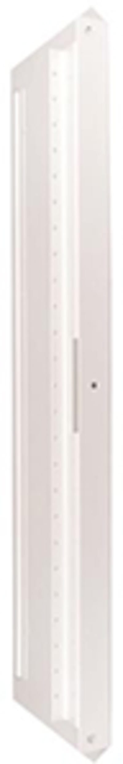 Cabinet side panel H 1060 mm