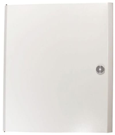 Door White (BP-DS-400/7-W)