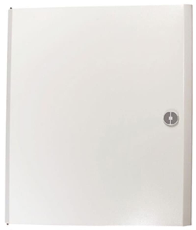 Door White (BP-DS-800/15-W)
