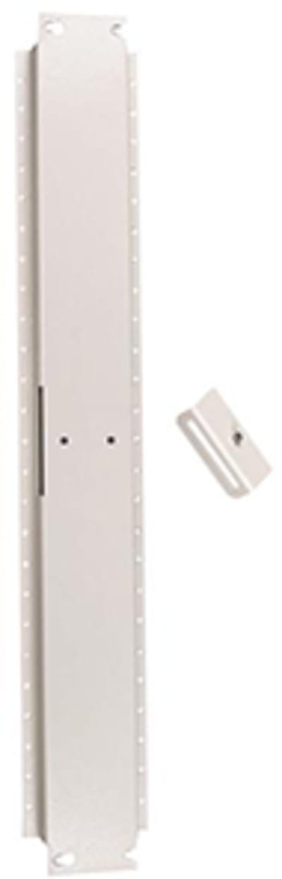 Vert./sent. Add-on H=1560mm (BP-MSL-15-W)