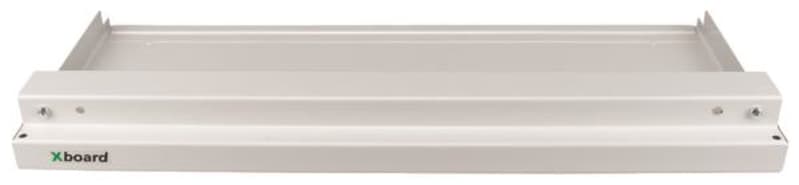 Top/bottom Cut-out BxD=1000X249 (BP-TBP-1000-CE)