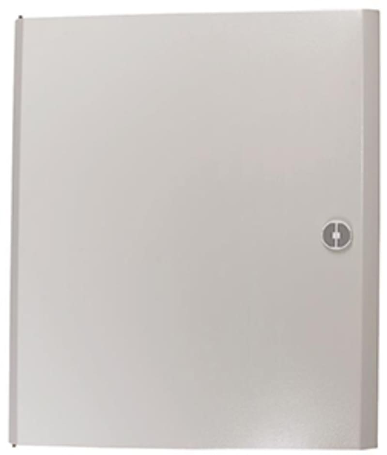 Door left-hand (BP-DS-600/15-L)