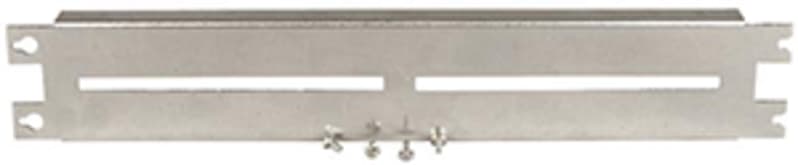 Mounting plate HxB=80X1200MM (BPZ-MPL80-1200)