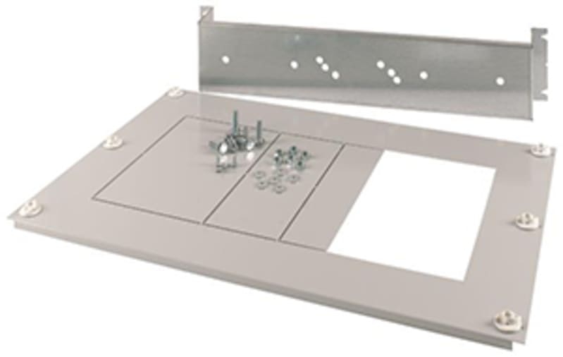 NH switch unit 250A (BPZ-XNH1X-2/1-600-MV)