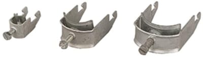 Cable Bracket 16-20mm