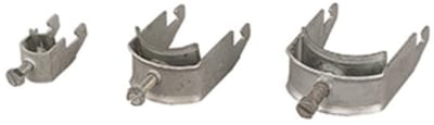 Cable Bracket 48-52mm