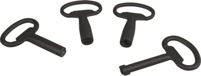 Triangular key 7mm (Y7-255312)