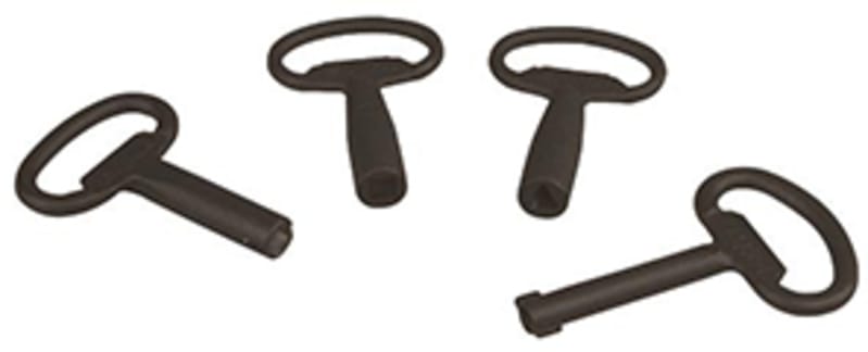 Key, Daimler-Benz xE (NWS-SL/DB)