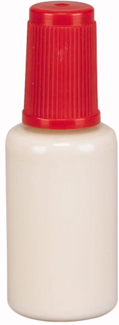 Lacquer, RAL9016 (PAINT-RAL9016)