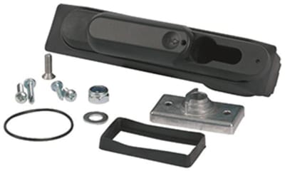 Door handle OLU 1-Point xE Basic