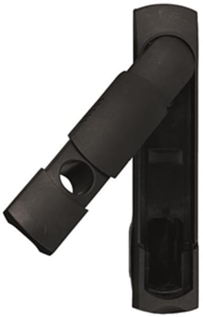 Door handle OLU 3-Point xE Basic