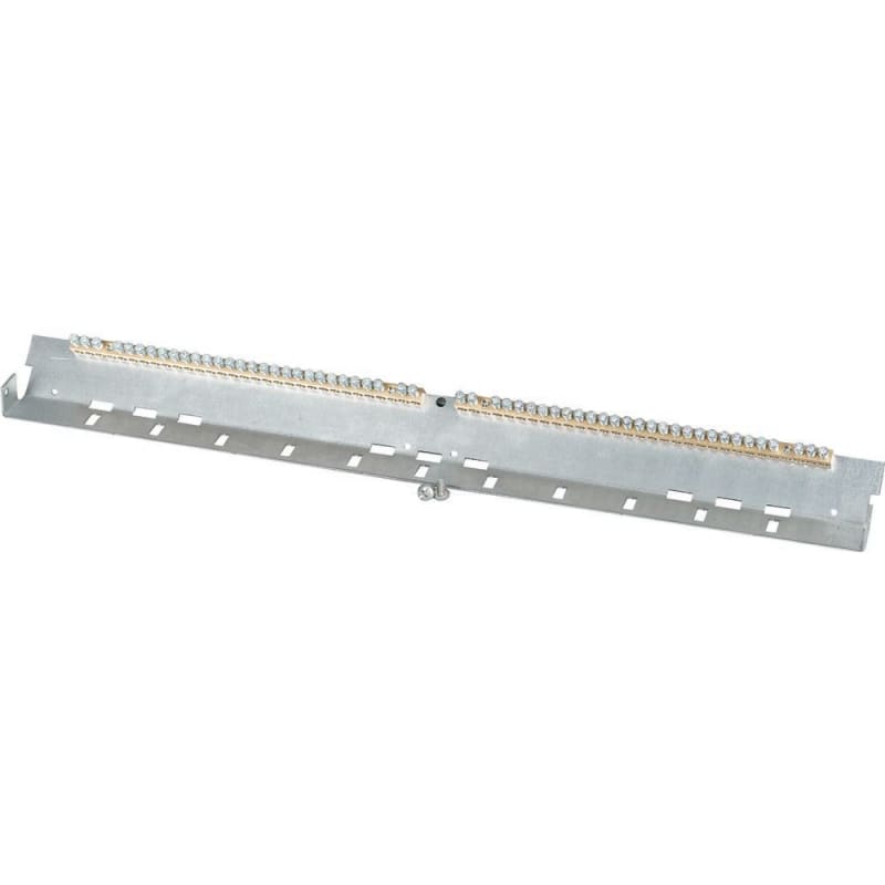 Earth Busbar KL45 (BPZ-TSB-800/2KL45)
