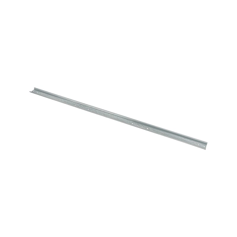 DIN-rail 5mm B500 xEnergy EP (EPTS7-0500)