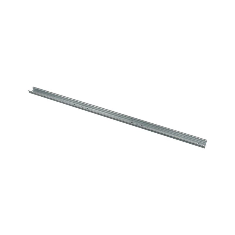 DIN-rail 15mm B1250 xEnergy EP (144005)