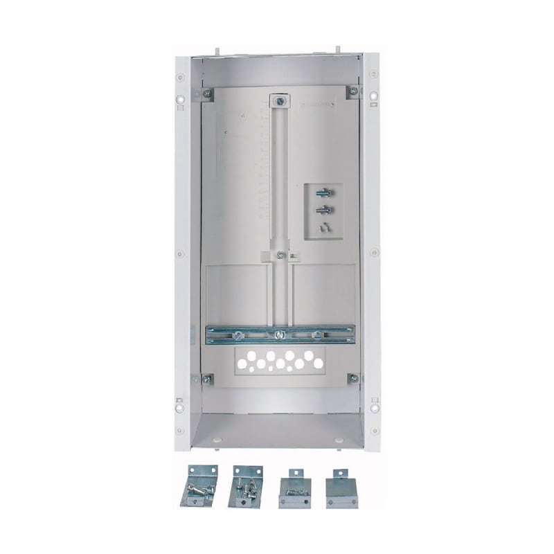 Meter Panel single H450 B250 xE EP (EP23Z1-ZBR)