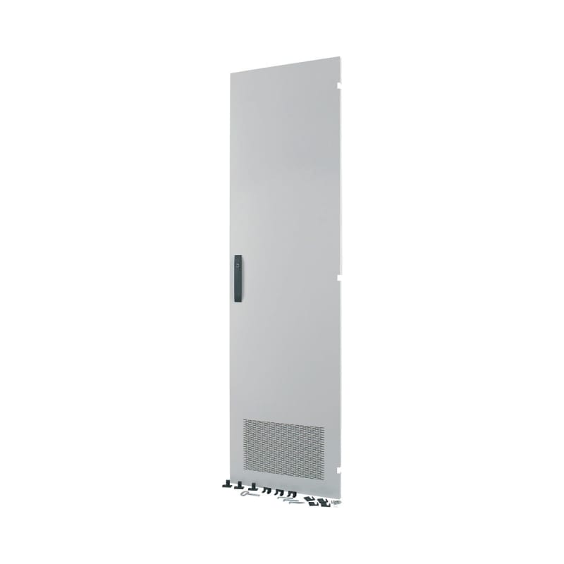 Door Ventilated xE Light (XLSD3R148)