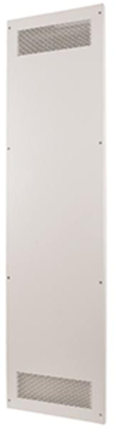 Rear Wall ventilated xE Light (XLSR3146)