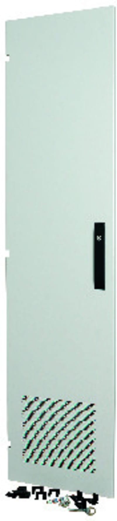 Door ventilated xE Light (XLSD3L188)