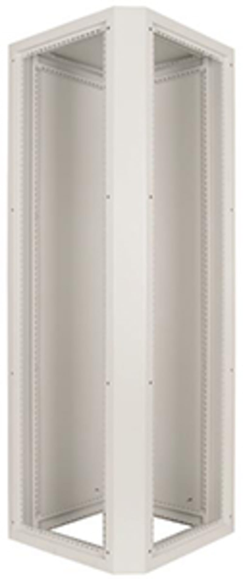 Cornerframe xE Light (XLC1844)
