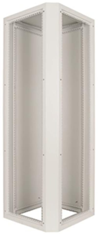 Cornerframe xE Light (XLC1844)