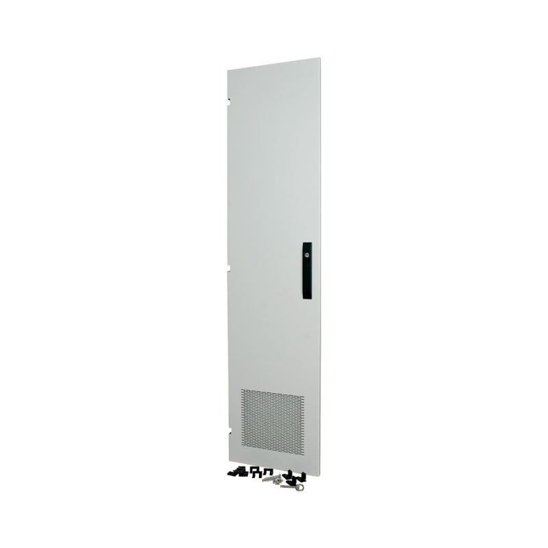 Door ventilated xE Light (XLSD3L186)