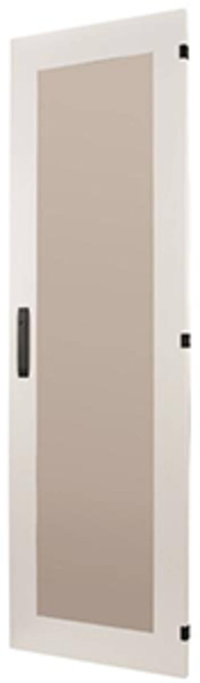 Door Transparent xE Light (XLSD5GS148)
