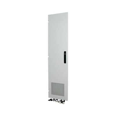 Door Ventilated xE Light (XLSD3L164)