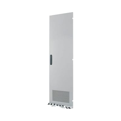 Door ventilated xE Light (XLSD3R143)